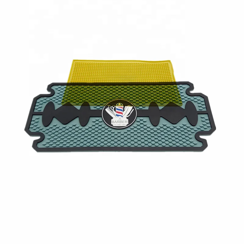 high quality silicone color mat pet plastic carpet silicone macaron baking mat, Customized color
high quality silicone color mat pet plastic carpet silicone macaron baking mat, Customized color