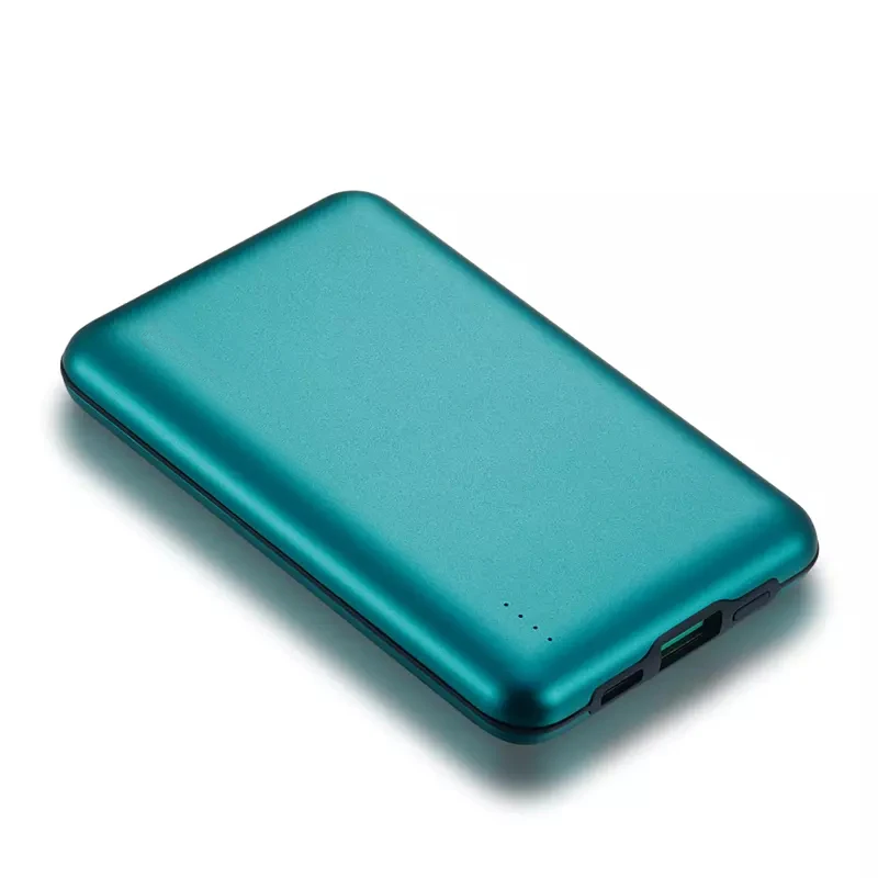 Best Power Bank 10000mAh Portable Charge Logo Customization Power Bank Fast charging, Black&green&gary&red&blue
Best Power Bank 10000mAh Portable Charge Logo Customization Power Bank Fast charging, Black&green&gary&red&blue