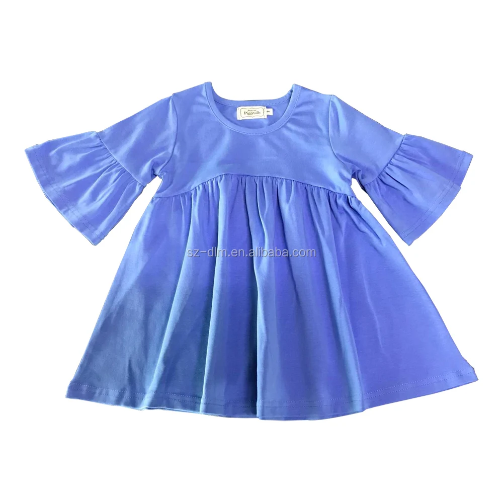 New style comfortable lovely cotton baby girl top clothes t shirts
New style comfortable lovely cotton baby girl top clothes t shirts