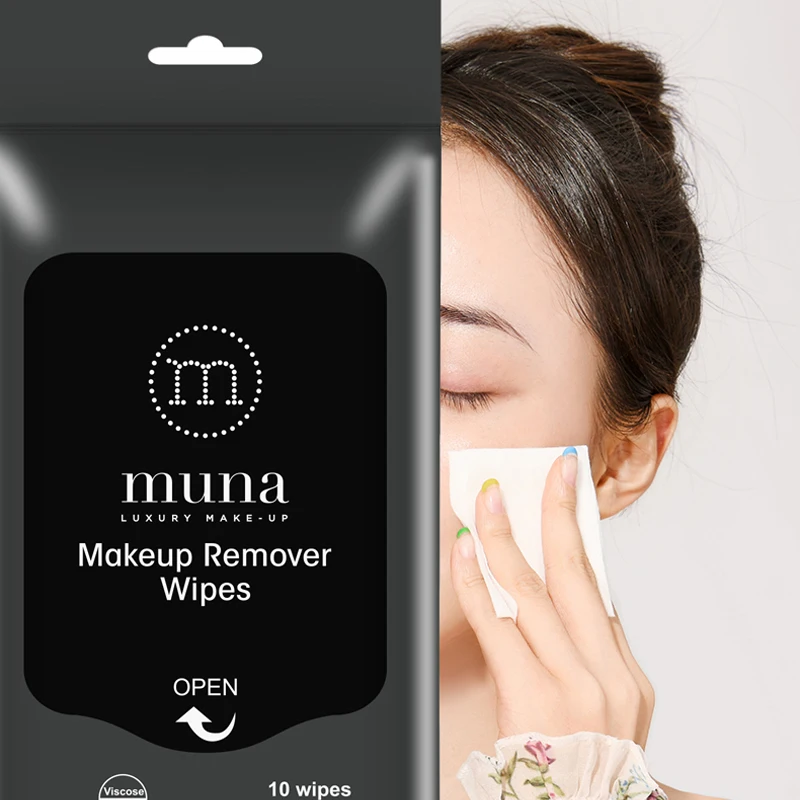High quality natural Female facial make up remover wipes disposable hygiene personal care wipes cosmetic beauty wipes
High quality natural Female facial make up remover wipes disposable hygiene personal care wipes cosmetic beauty wipes