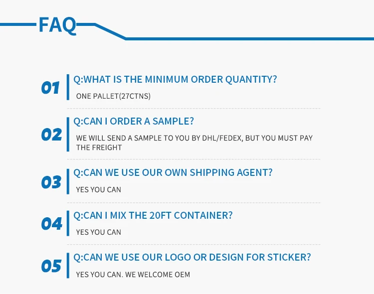 FAQ03_06.jpg