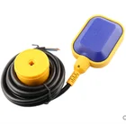 HEIGHT Hot Sale HT-M15-2 Water Level Float Switch With CE