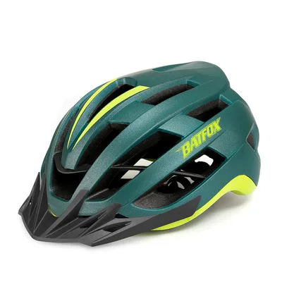 High Density Eps Foam And Pc Material Integral Molded Adjustable Mountain Mtb Dirt Cycling Bike Helmet for Adult
High Density Eps Foam And Pc Material Integral Molded Adjustable Mountain Mtb Dirt Cycling Bike Helmet for Adult