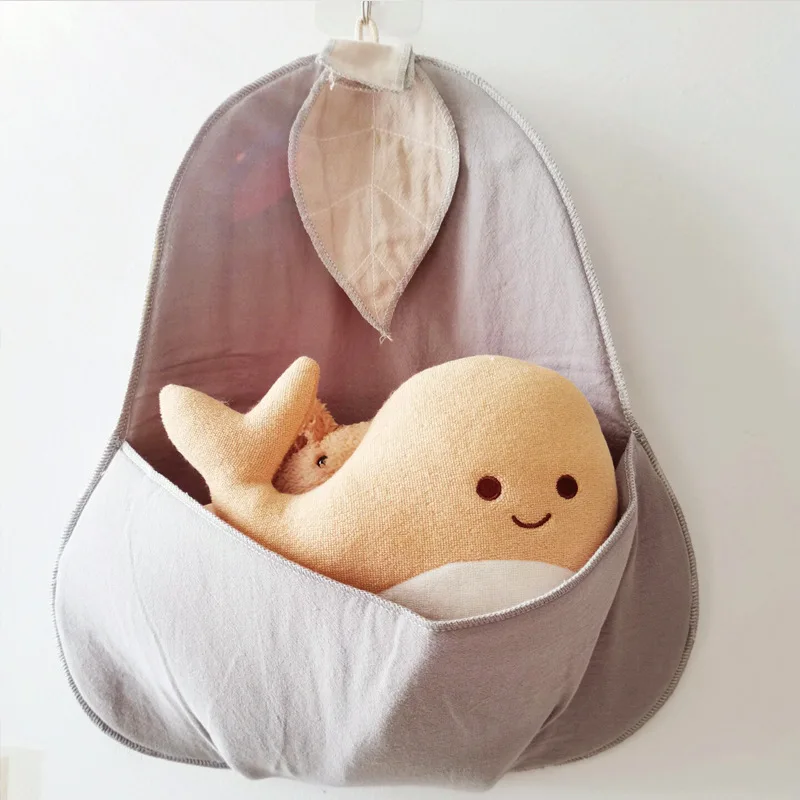 Ins new product cartoon whale doll baby soothing doll children's fabric plush toy cushion pillow
Ins new product cartoon whale doll baby soothing doll children's fabric plush toy cushion pillow