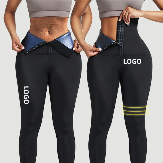 2021 HOT solid High Waist Butt Lift Women Workout seamless fitness clothing yoga wear pants gym leggings for women, Black
2021 HOT solid High Waist Butt Lift Women Workout seamless fitness clothing yoga wear pants gym leggings for women, Black