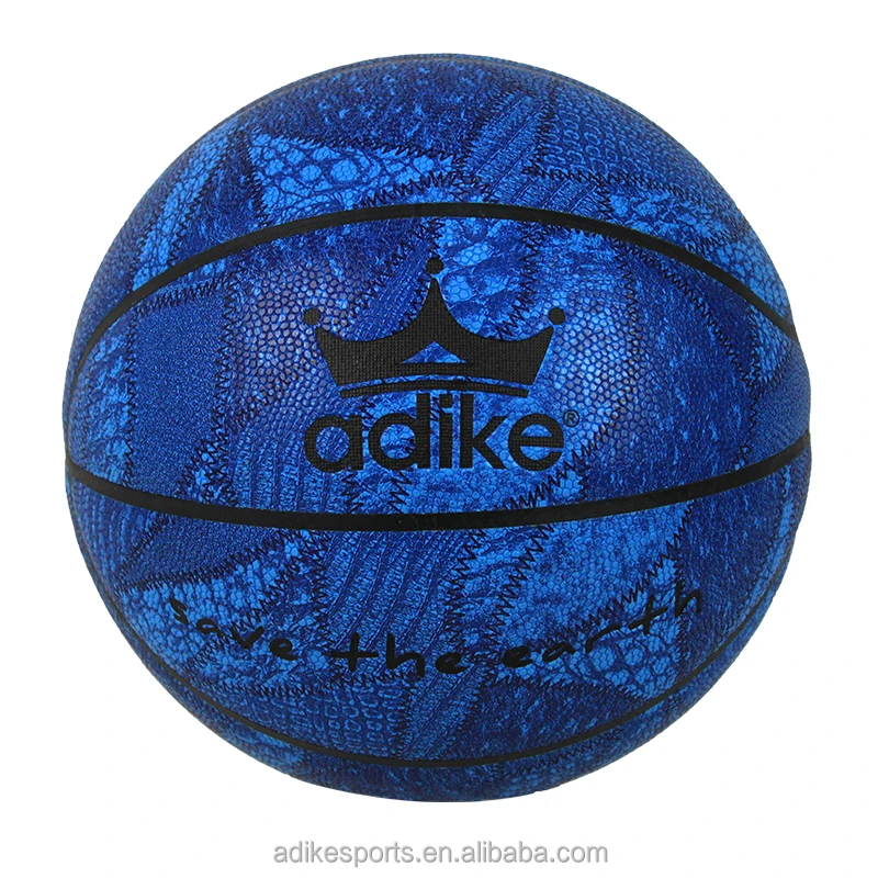 adike baloncesto bolas de basquete basket ball dropshipping hoop outdoor photo basketball, Custom personality color
adike baloncesto bolas de basquete basket ball dropshipping hoop outdoor photo basketball, Custom personality color