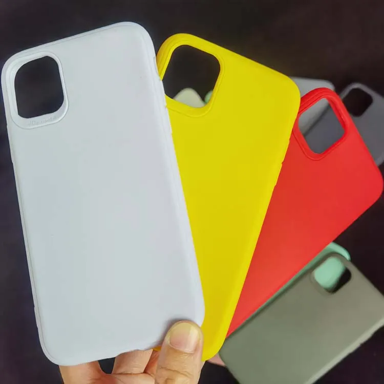 Custom Design 1.6mm 3D Camera Hole Design Silicone Soft Skin Feel TPU Matte Phone Cover Case For Huawei Y5P Y6P Y8P Y8S 2020
Custom Design 1.6mm 3D Camera Hole Design Silicone Soft Skin Feel TPU Matte Phone Cover Case For Huawei Y5P Y6P Y8P Y8S 2020
