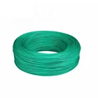UL3122 suppler flexible 16 awg silicone cable wire ROHS REACH certificate