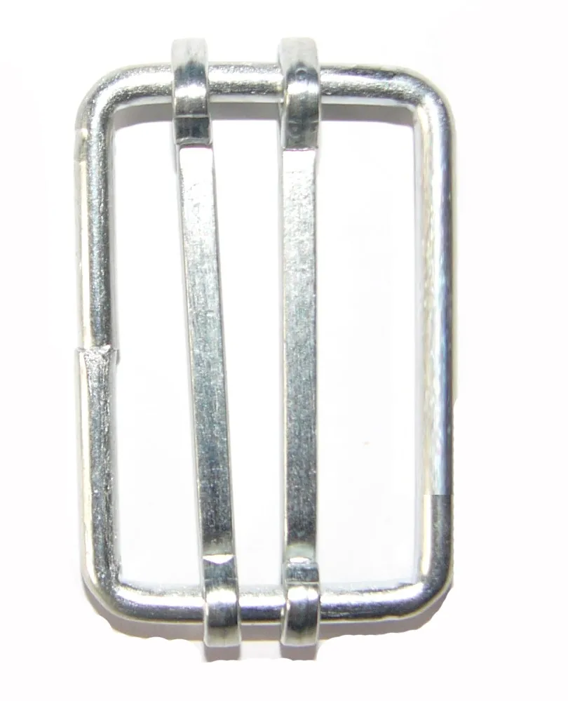 Hot Sale Cheap Price Wrought Iron Gates For Fence Hardware Fence Accessories polytape splicers
Hot Sale Cheap Price Wrought Iron Gates For Fence Hardware Fence Accessories polytape splicers