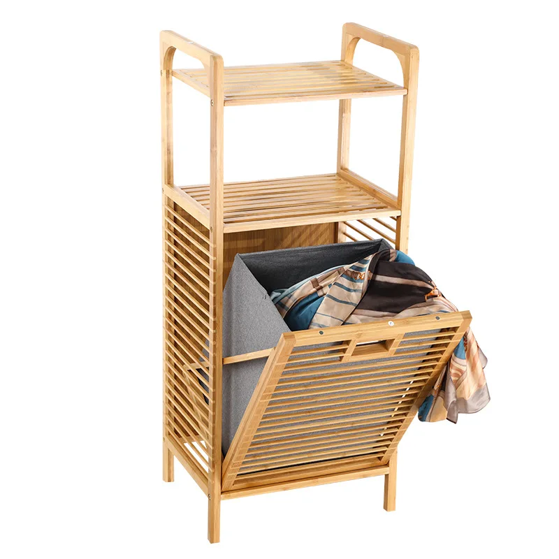 DiYue Housewares DIY2012186 Home Ins Hotel Standing Type Bamboo Oxford Hamper Morden Bathroom Coat Storage Racks Laundry Baskets, Grey or customised
DiYue Housewares DIY2012186 Home Ins Hotel Standing Type Bamboo Oxford Hamper Morden Bathroom Coat Storage Racks Laundry Baskets, Grey or customised