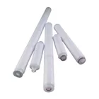 Manufacturers Vodka Vodka Filter Chinese Filters Manufacturers 0.65 Micron PP Filter Cartridge Code7 For Vodka Filtration
