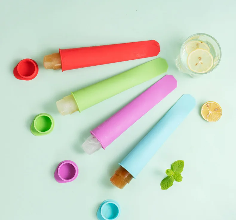 Eid baby 20cm 40g silicone popsicle molds new arrivals bpa free ice hookah pop mold pop mold
Eid baby 20cm 40g silicone popsicle molds new arrivals bpa free ice hookah pop mold pop mold