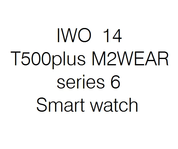 Newest Digital Watch T500PLUS Life Waterproof Monitor Pedometer Step Heart Rate BT Phone Call BT Music Player Smart Watch
Newest Digital Watch T500PLUS Life Waterproof Monitor Pedometer Step Heart Rate BT Phone Call BT Music Player Smart Watch