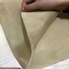 100% Polyester Mesh SMILE Polyester Air Mesh Fabric for Sofa Cushion