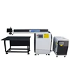 /product-detail/oem-3d-manufacturers-300w-500w-automatic-gold-jewelry-laser-welding-machine-60841701575.html