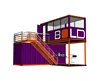 /product-detail/two-story-container-house-for-portable-restaurant-buildings-coffee-shop-kiosk-designs-62310845556.html
