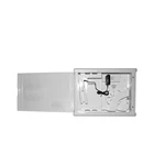 MT-4301-B 7.5V wlan networking switch router wifi