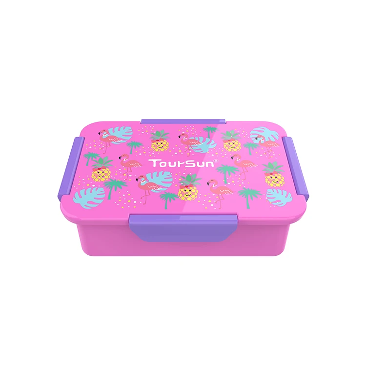 2023 new design toursun Bento Lunch Box for Adults And Children rectangle custom kids bento box
2023 new design toursun Bento Lunch Box for Adults And Children rectangle custom kids bento box