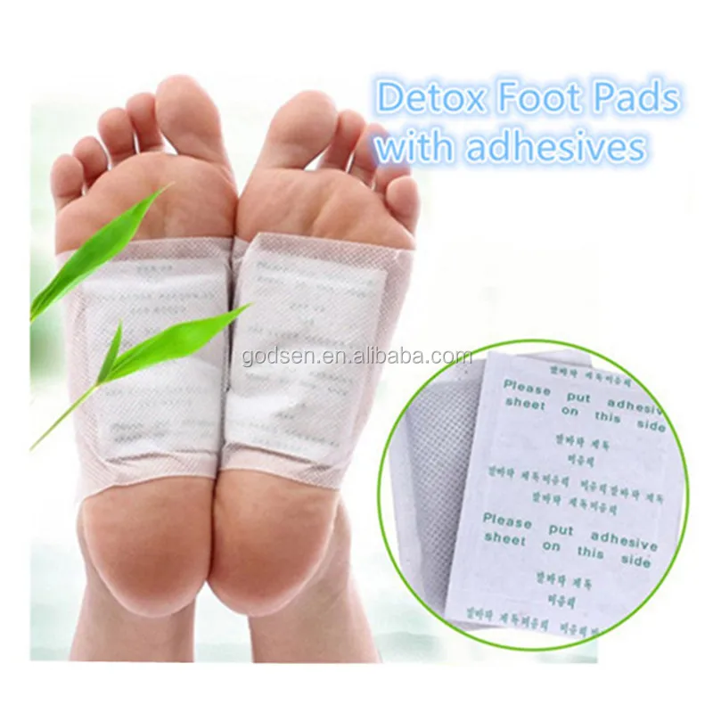 oem detox foot pads.jpg