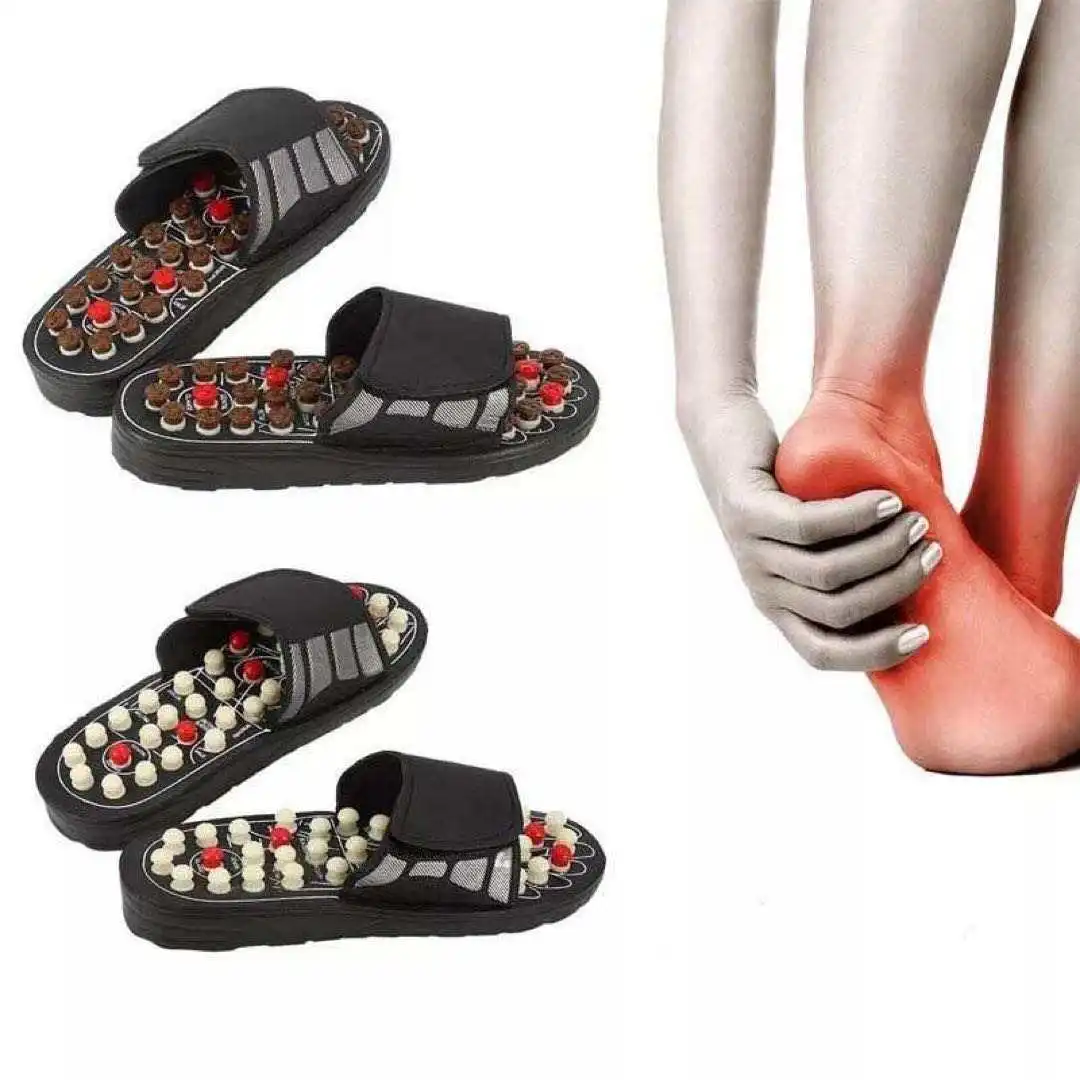 health care massage antiskid hollow out new fashion home bathroom couples bathroom massage slippers, Black, blue, dark brown
health care massage antiskid hollow out new fashion home bathroom couples bathroom massage slippers, Black, blue, dark brown