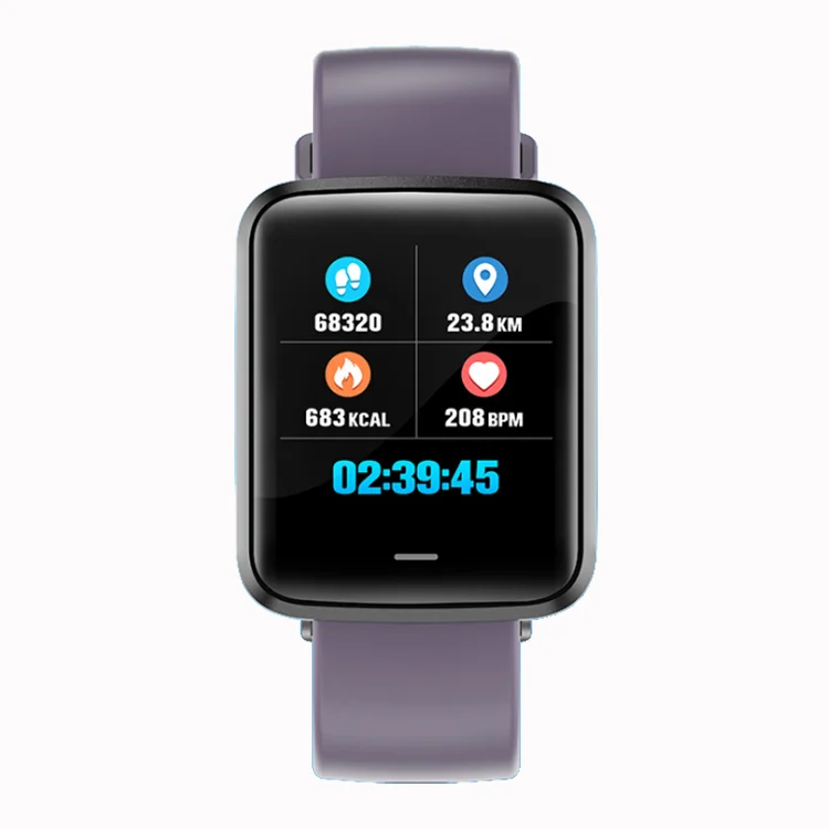 custom made business gift men sports watches IP67 waterproof watch Fashion couple Music smart bracelet watch smart wristband
custom made business gift men sports watches IP67 waterproof watch Fashion couple Music smart bracelet watch smart wristband