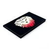 /product-detail/custom-your-own-15-color-magnetic-eyeshadow-palette-makeup-62091693767.html
