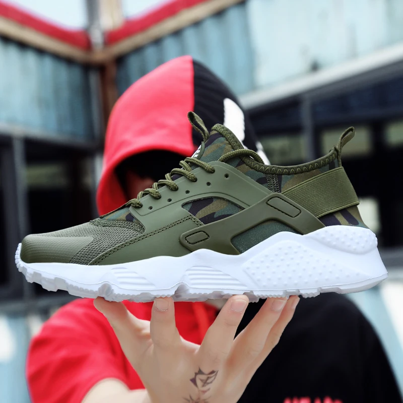 wholesale high quality shoes army green couples unisex running Wallace sneakers men's casual shoes
wholesale high quality shoes army green couples unisex running Wallace sneakers men's casual shoes