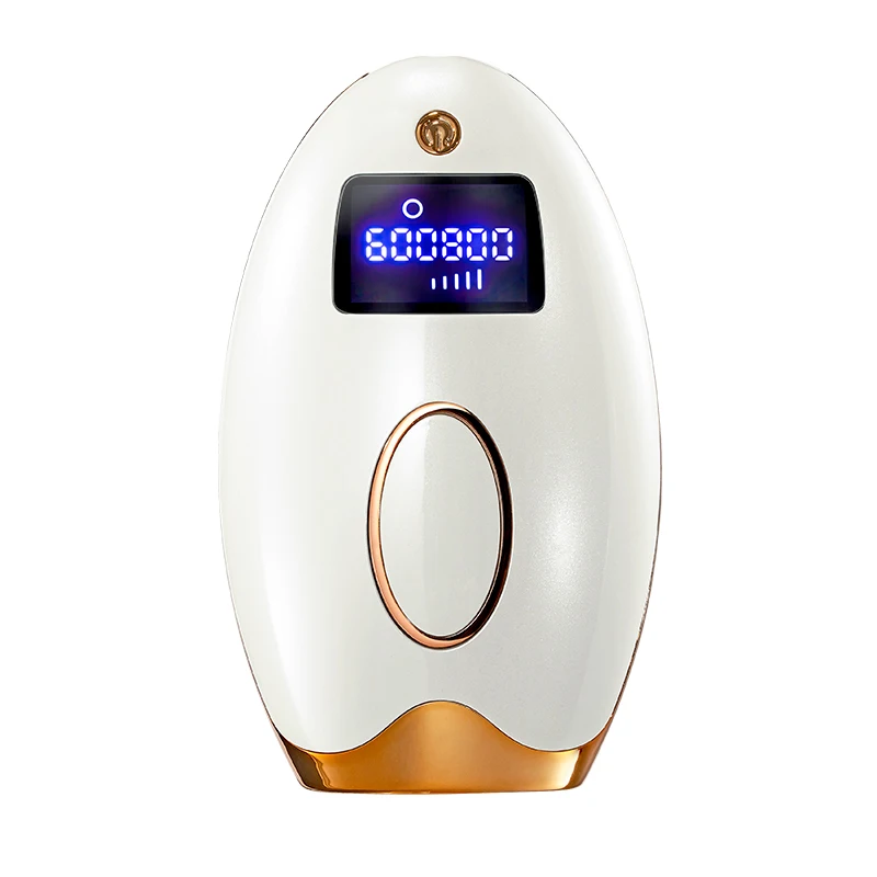 France Home Ipl Hair Removal 900000 Home Use Dropshipping Hair Laser Removal Shopify Dropshipping Agent
France Home Ipl Hair Removal 900000 Home Use Dropshipping Hair Laser Removal Shopify Dropshipping Agent