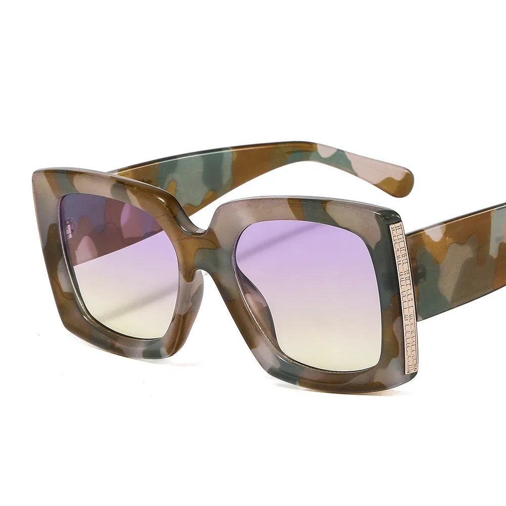 Girls Unique Uv400 Party Designer Trendy Fashion Sun Glasses for Women Woman Sunglasses Luxury
Girls Unique Uv400 Party Designer Trendy Fashion Sun Glasses for Women Woman Sunglasses Luxury