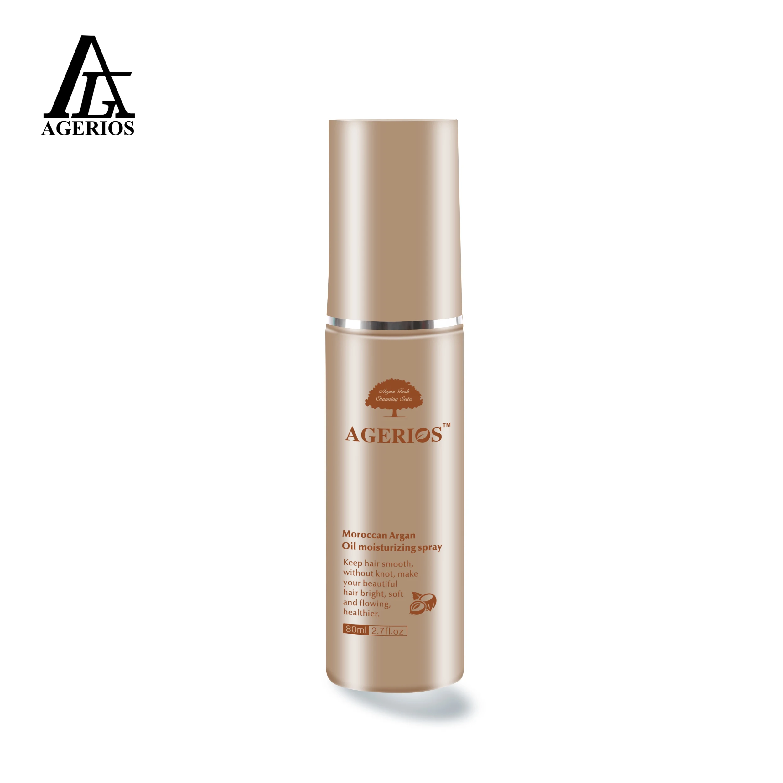 Locking in Moisture to Hair Hydrating Deep Conditioner Professional Salon Hair Spray Wholesale
Locking in Moisture to Hair Hydrating Deep Conditioner Professional Salon Hair Spray Wholesale