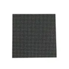 Display Color Module Led Display Manufacturer Wall Mount Full Color Led Display Module P6 Led Outdoor Advertising Screen