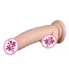 /product-detail/rubber-plastic-penis-sex-toys-for-female-sexy-artificial-penis-for-men-62335238705.html