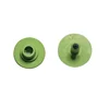 /product-detail/blueworth-small-size-round-tpu-plastic-ear-tags-for-pig-and-newborn-60413922195.html