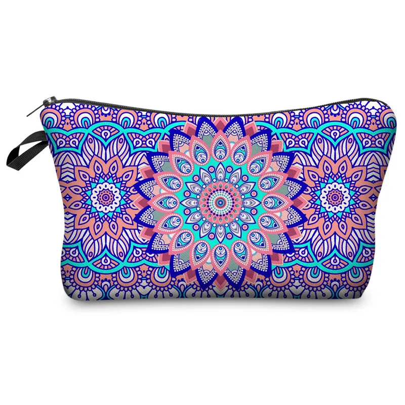 2021 Fashion Purse bags For Girls Polyester Square Tote Makeup Storage Bags, Full printing many types for you choose
2021 Fashion Purse bags For Girls Polyester Square Tote Makeup Storage Bags, Full printing many types for you choose