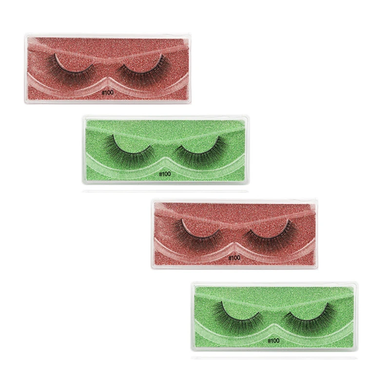 Wholesale Mink Eyelashes 3D dramatic 25mm mink eyelashes with private label eyelash glue
Wholesale Mink Eyelashes 3D dramatic 25mm mink eyelashes with private label eyelash glue
