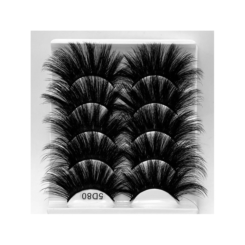 2021 New Style 3D Private Eyelashes, Mink Lashes Magnetic Eyelashes Luxury Magnetic Lashes, Natural black
2021 New Style 3D Private Eyelashes, Mink Lashes Magnetic Eyelashes Luxury Magnetic Lashes, Natural black
