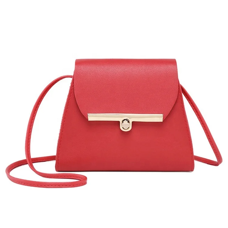 Girls Street Shopping Shoulder Bag Solid Color PU Waterproof Messenger Bag Large Capacity Square Bag, Red, gray, black, pink
Girls Street Shopping Shoulder Bag Solid Color PU Waterproof Messenger Bag Large Capacity Square Bag, Red, gray, black, pink