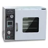 /product-detail/hot-sale-high-efficiency-laboratory-stainless-steel-vacuum-drying-oven-62253271902.html