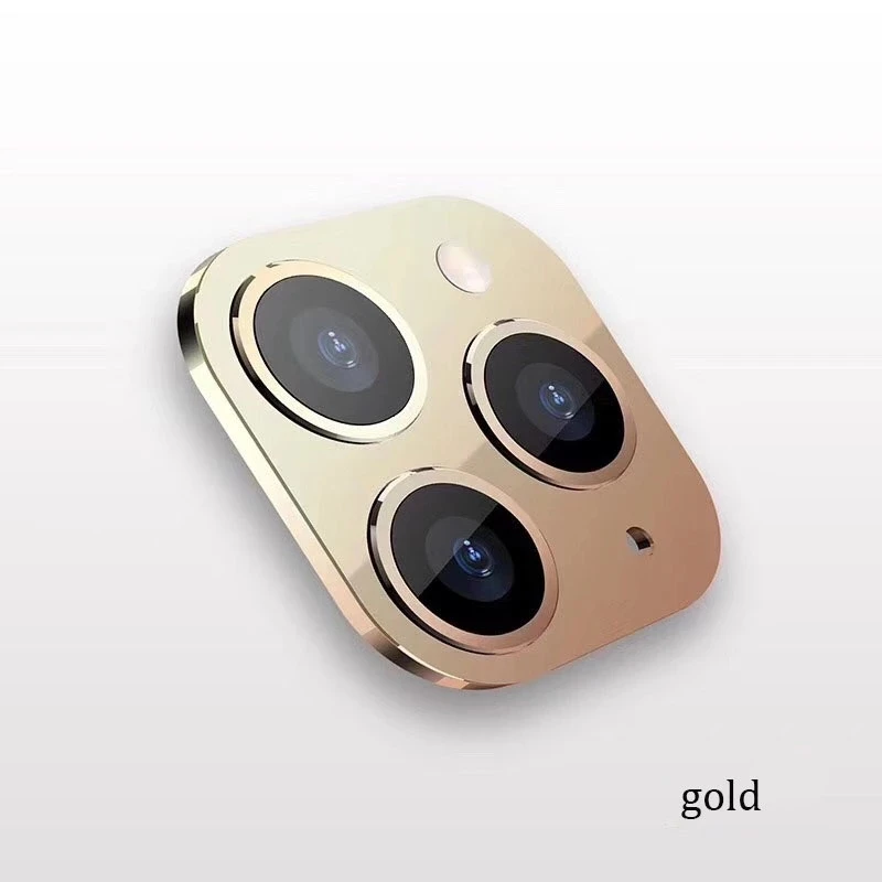 Full glue camera lens for iPhone x x max XR seconds change 11 metal camera lens Screen Protector
Full glue camera lens for iPhone x x max XR seconds change 11 metal camera lens Screen Protector