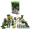 /product-detail/military-figurines-oem-plastic-army-customized-soldier-military-figure-military-miniature-figure-62187235750.html