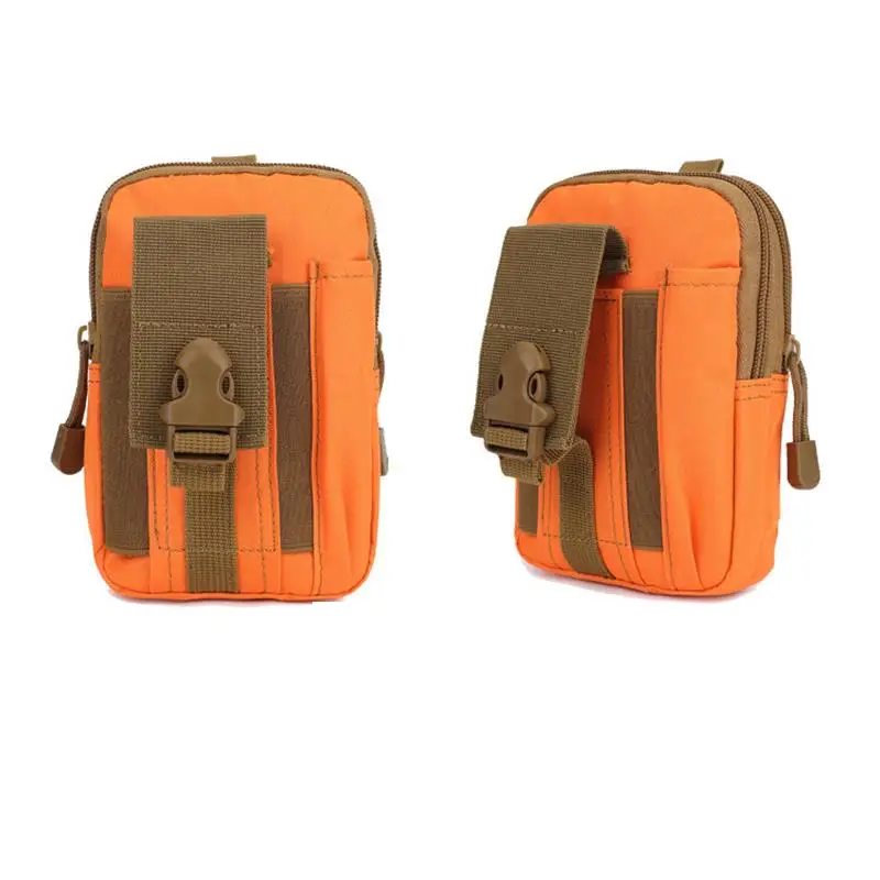 Printed Leisure Travel Bag Large Capacity Backpack Waterproof Tactical Backpack Below 15 Litre military backpack, Customized color
Printed Leisure Travel Bag Large Capacity Backpack Waterproof Tactical Backpack Below 15 Litre military backpack, Customized color