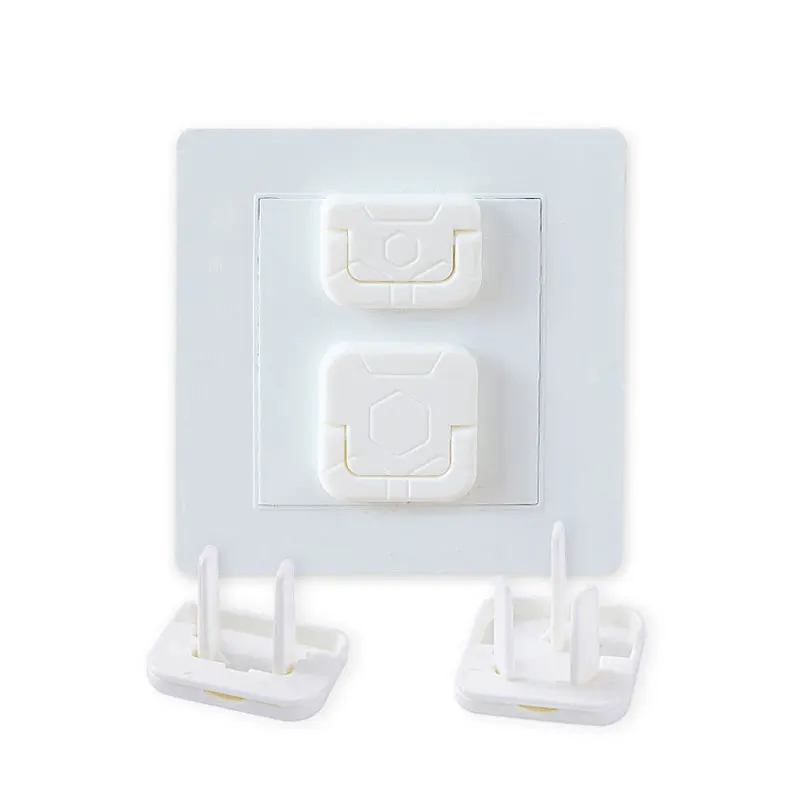 European Home Multi Plug Socket Cover, 2021 Single Electric Baby Safety Plug Socket Cover/
European Home Multi Plug Socket Cover, 2021 Single Electric Baby Safety Plug Socket Cover/
