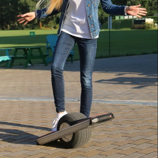 one wheel scooter hoverboard electric bicycle with stable tire pressure like one wheel pint like one wheel pint
one wheel scooter hoverboard electric bicycle with stable tire pressure like one wheel pint like one wheel pint