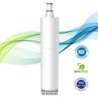 Refrigerator Water Filter Replacement for Whirlpool 4396508