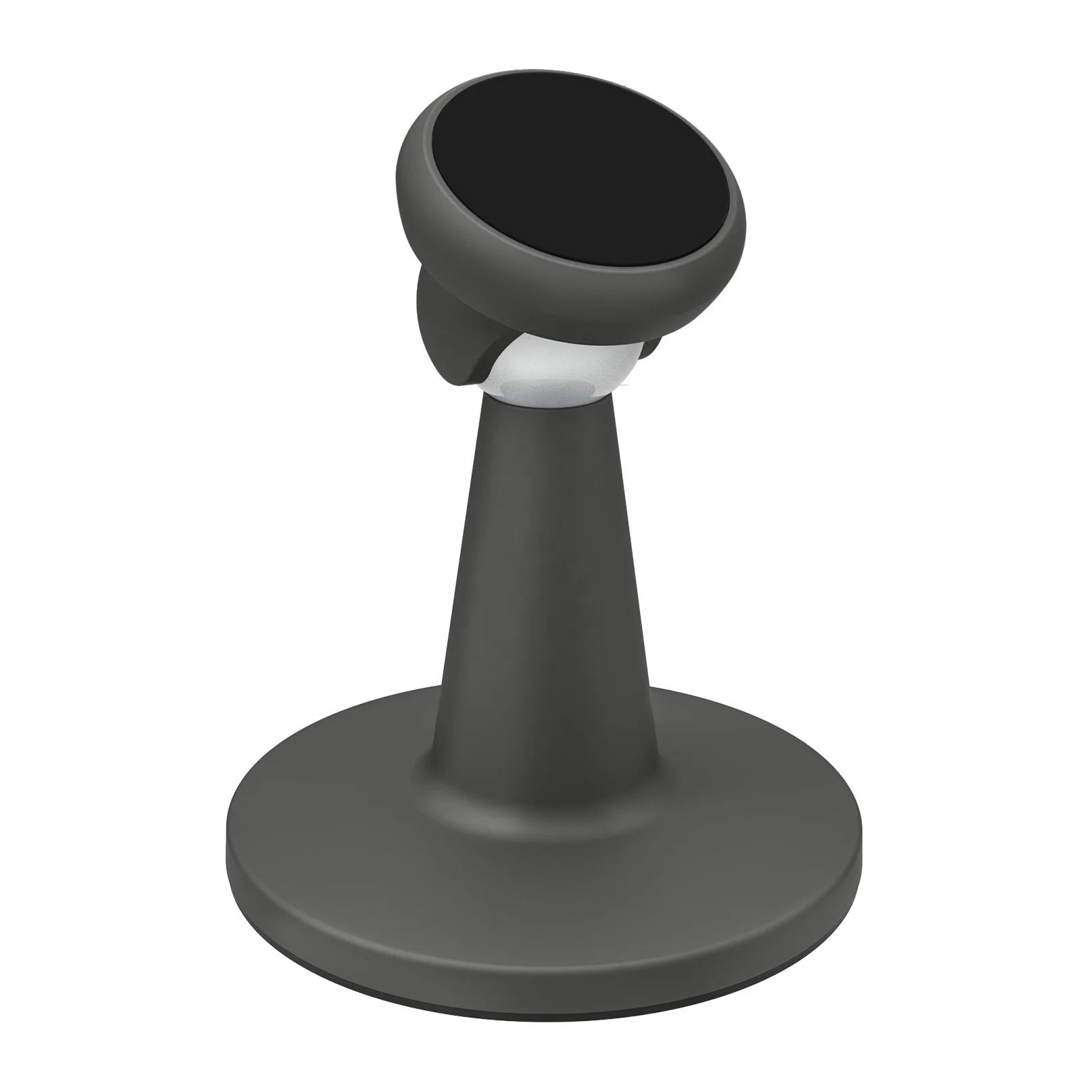 Phone Accessories Holder 4pcs N45 Adjustable Universal Magnetic Desktop Phone Holder Tablet Stand
Phone Accessories Holder 4pcs N45 Adjustable Universal Magnetic Desktop Phone Holder Tablet Stand