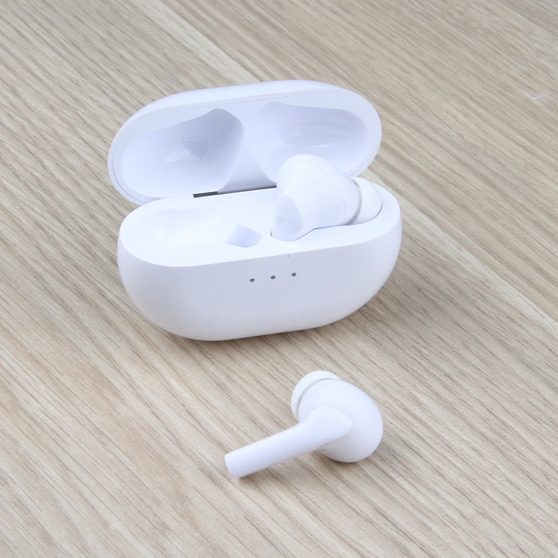 XY-50 ear sensor tws wireless earbuds,easy use earphone bluetooth auriculares inalambricos white
XY-50 ear sensor tws wireless earbuds,easy use earphone bluetooth auriculares inalambricos white