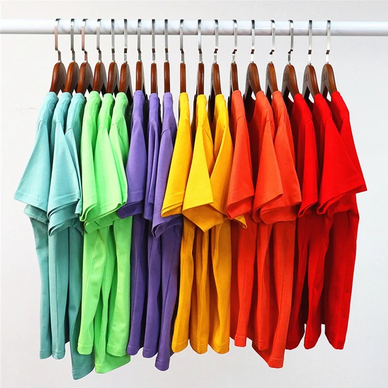High Quality 100% Cotton Men Custom T Shirt Silk Screen Printing T-shirt, Customized color
High Quality 100% Cotton Men Custom T Shirt Silk Screen Printing T-shirt, Customized color