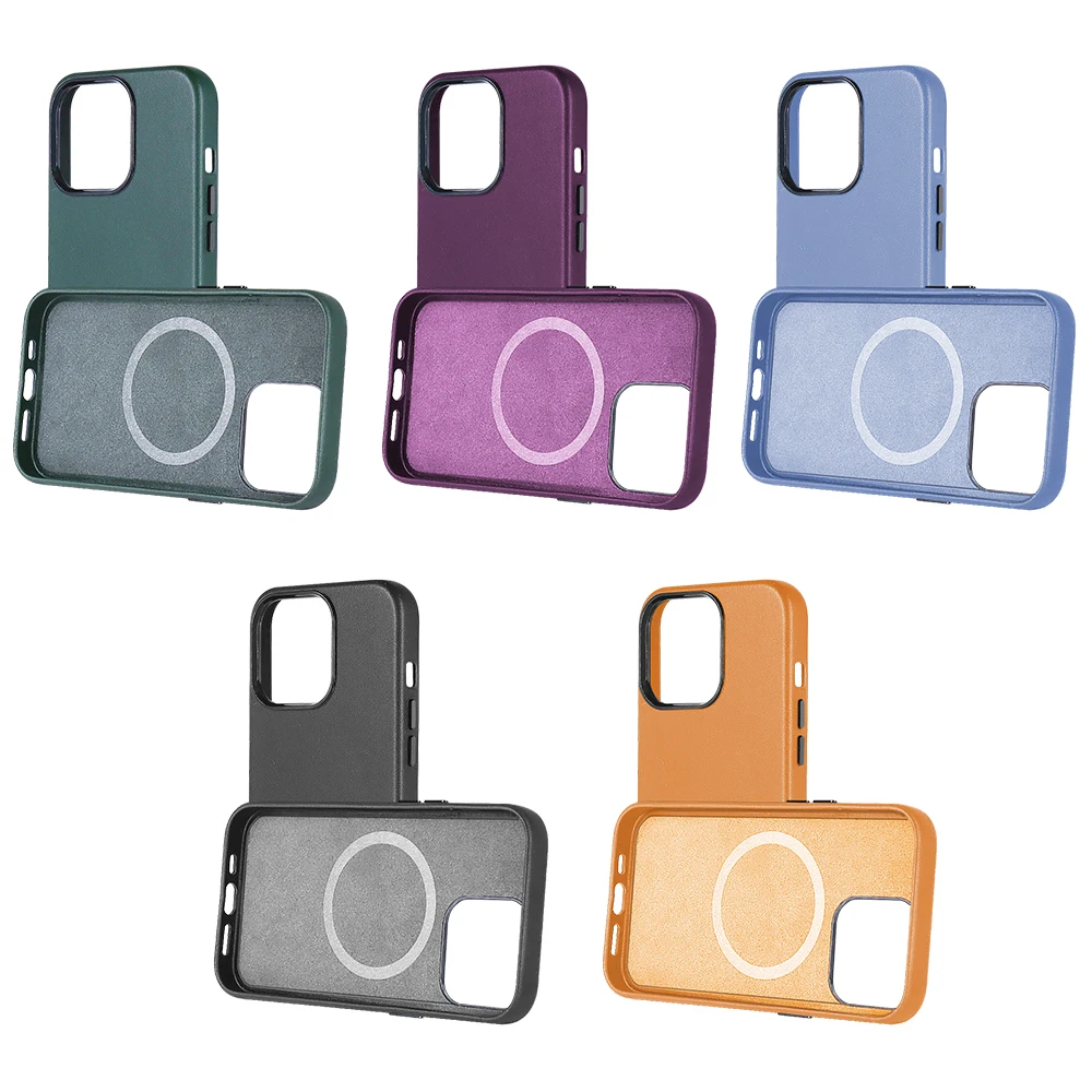 New Arrival Mobile Accessories Custom genuine leather phone case for Iphone 13 Pro Max Luxury Cases, Customized
New Arrival Mobile Accessories Custom genuine leather phone case for Iphone 13 Pro Max Luxury Cases, Customized