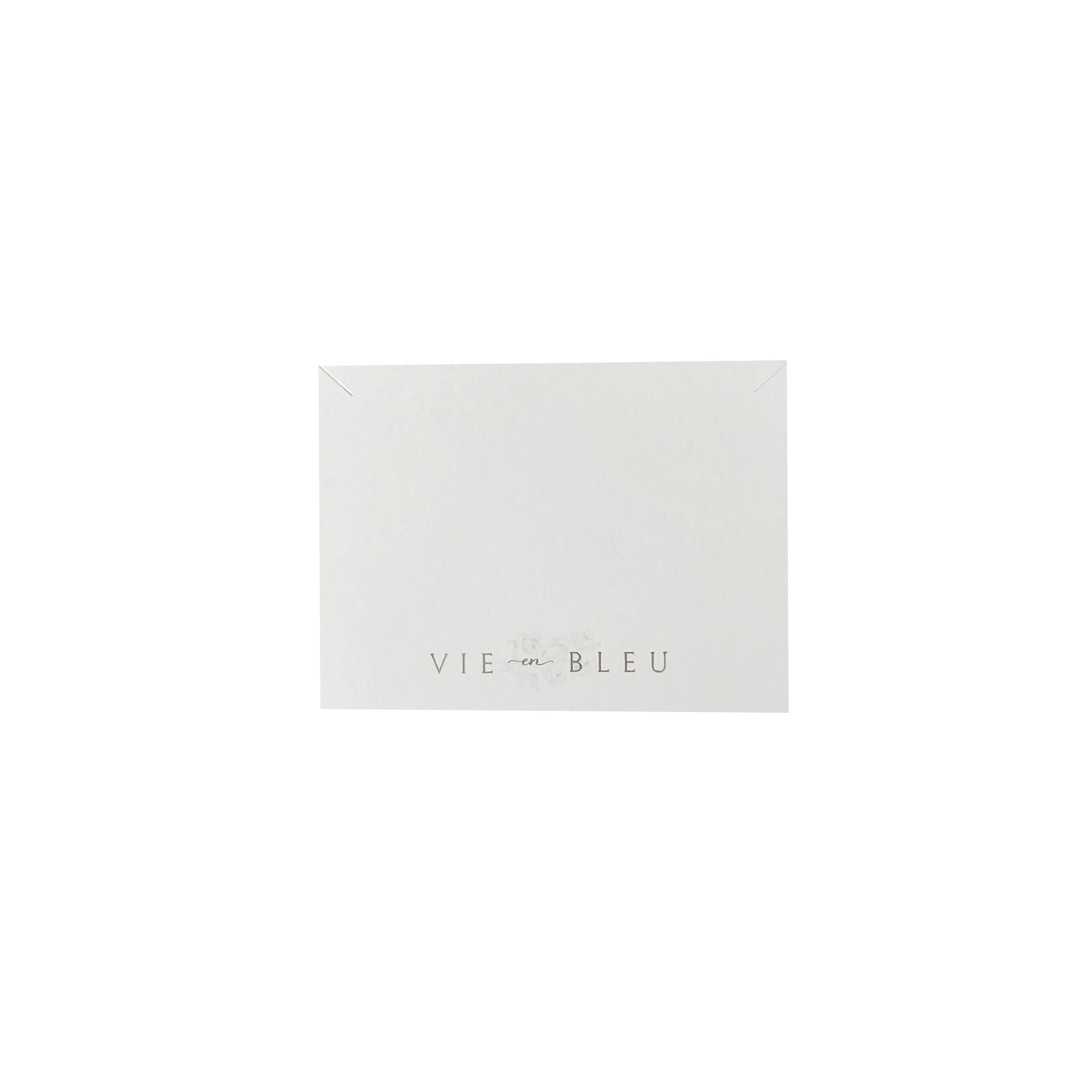 Custom Logo White Necklace Packaging Jewelry Display Paper Card, Custom color accepted
Custom Logo White Necklace Packaging Jewelry Display Paper Card, Custom color accepted