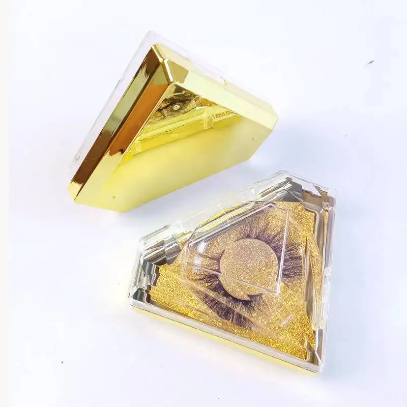 Wholesale 25mm eyelashes natural lashes free sample eyelash vendor customized boxes 5d 100% real mink eyelashes, Black
Wholesale 25mm eyelashes natural lashes free sample eyelash vendor customized boxes 5d 100% real mink eyelashes, Black